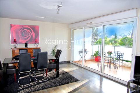 Lejlighed i Saint-Raphaël, Var, Saint-Raphaël - € 419.000 | Ref: 12205 - foto 3