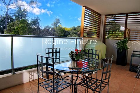 Lejlighed i Saint-Raphaël, Var, Saint-Raphaël - € 419.000 | Ref: 12205 - foto 1