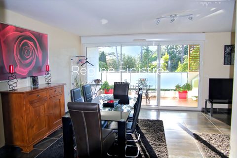 Lejlighed i Saint-Raphaël, Var, Saint-Raphaël - € 419.000 | Ref: 12205 - foto 2