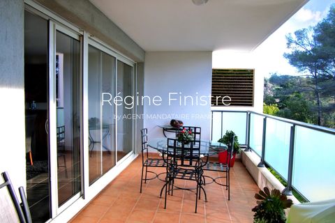 Lejlighed i Saint-Raphaël, Var, Saint-Raphaël - € 419.000 | Ref: 12205 - foto 5