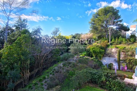 Lejlighed i Saint-Raphaël, Var, Saint-Raphaël - € 419.000 | Ref: 12205 - foto 4