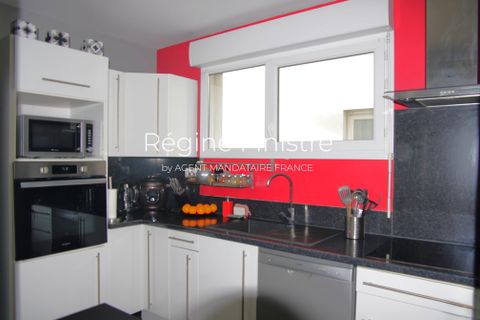 Lejlighed i Saint-Raphaël, Var, Saint-Raphaël - € 419.000 | Ref: 12205 - foto 6