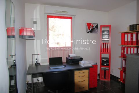 Lejlighed i Saint-Raphaël, Var, Saint-Raphaël - € 419.000 | Ref: 12205 - foto 7