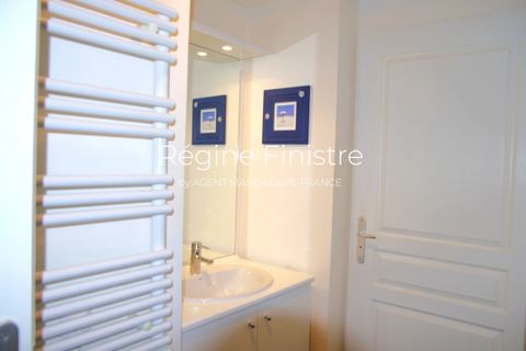 Lejlighed i Saint-Raphaël, Var, Saint-Raphaël - € 419.000 | Ref: 12205 - foto 8