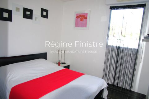 Lejlighed i Saint-Raphaël, Var, Saint-Raphaël - € 419.000 | Ref: 12205 - foto 11