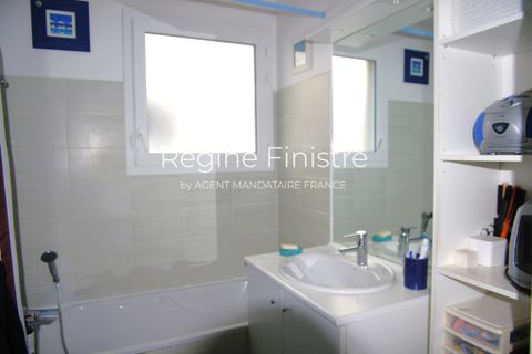 Lejlighed i Saint-Raphaël, Var, Saint-Raphaël - € 419.000 | Ref: 12205 - foto 12