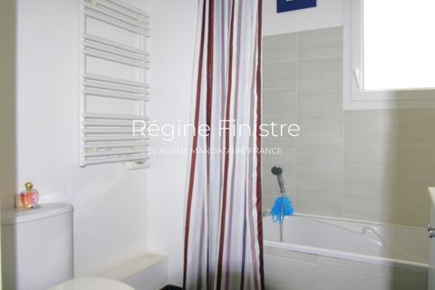 Lejlighed i Saint-Raphaël, Var, Saint-Raphaël - € 419.000 | Ref: 12205 - foto 13