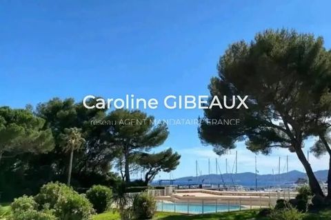 Lejlighed i Saint-Raphaël, Var, Saint-Raphaël - € 162.000 | Ref: 12210 - foto 6