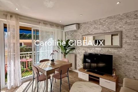 Lejlighed i Saint-Raphaël, Var, Saint-Raphaël - € 162.000 | Ref: 12210 - foto 1