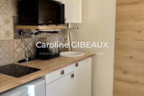 Lejlighed i Saint-Raphaël, Var, Saint-Raphaël - € 162.000 | Ref: 12210 - foto 7