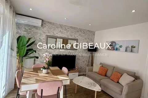 Lejlighed i Saint-Raphaël, Var, Saint-Raphaël - € 162.000 | Ref: 12210 - foto 4