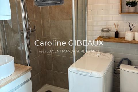 Lejlighed i Saint-Raphaël, Var, Saint-Raphaël - € 162.000 | Ref: 12210 - foto 8