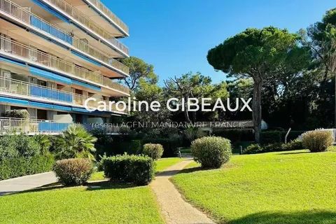 Lejlighed i Saint-Raphaël, Var, Saint-Raphaël - € 162.000 | Ref: 12210 - foto 9