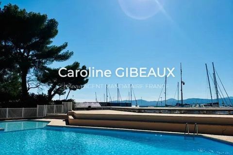 Lejlighed i Saint-Raphaël, Var, Saint-Raphaël - € 162.000 | Ref: 12210 - foto 10