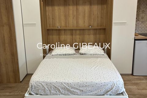 Apartamento en Saint-Raphaël, Var, Saint-Raphaël - € 158.550 | Ref: 12915A - photo 7