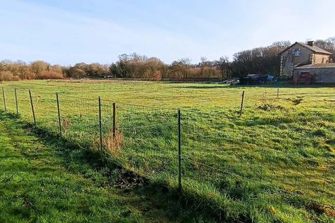 Villa i Pontivy, Morbihan, Pontivy - € 279.490 | Ref: 12163 - foto 7