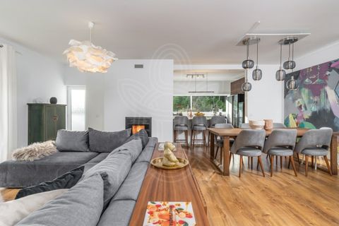Villa i Assafarge e Antanhol, Coimbra, Assafarge e Antanhol - € 535.000 | Ref: cbr3369 - foto 2