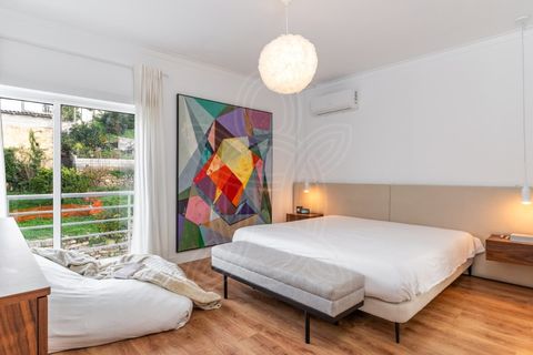 Villa i Assafarge e Antanhol, Coimbra, Assafarge e Antanhol - € 535.000 | Ref: cbr3369 - foto 1