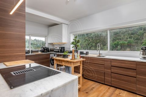 Villa i Assafarge e Antanhol, Coimbra, Assafarge e Antanhol - € 535.000 | Ref: cbr3369 - foto 4
