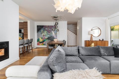 Villa i Assafarge e Antanhol, Coimbra, Assafarge e Antanhol - € 535.000 | Ref: cbr3369 - foto 8