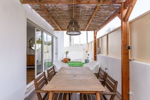 Villa i Assafarge e Antanhol, Coimbra, Assafarge e Antanhol - € 535.000 | Ref: cbr3369 - foto 7