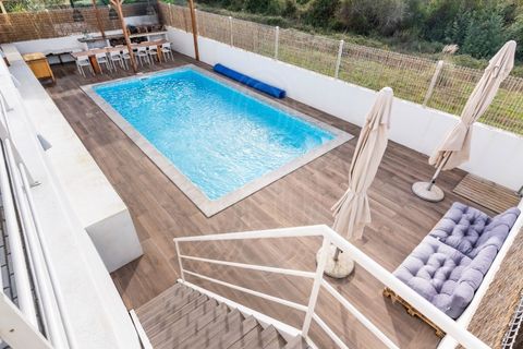 Villa i Assafarge e Antanhol, Coimbra, Assafarge e Antanhol - € 535.000 | Ref: cbr3369 - foto 9