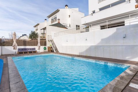 Villa i Assafarge e Antanhol, Coimbra, Assafarge e Antanhol - € 535.000 | Ref: cbr3369 - foto 12