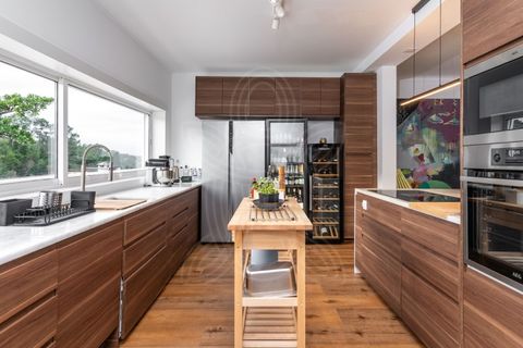 Villa i Assafarge e Antanhol, Coimbra, Assafarge e Antanhol - € 535.000 | Ref: cbr3369 - foto 14