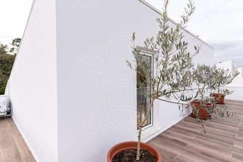 Villa i Assafarge e Antanhol, Coimbra, Assafarge e Antanhol - € 535.000 | Ref: cbr3369 - foto 13