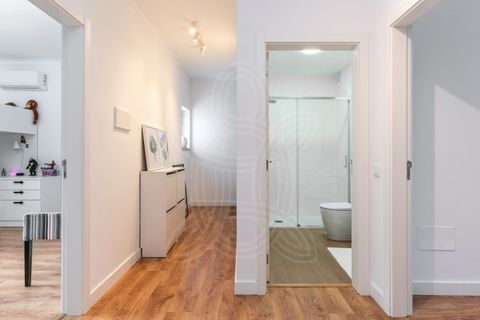 Villa i Assafarge e Antanhol, Coimbra, Assafarge e Antanhol - € 535.000 | Ref: cbr3369 - foto 15