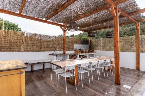 Villa i Assafarge e Antanhol, Coimbra, Assafarge e Antanhol - € 535.000 | Ref: cbr3369 - foto 16
