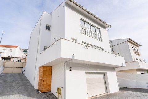 Villa i Assafarge e Antanhol, Coimbra, Assafarge e Antanhol - € 535.000 | Ref: cbr3369 - foto 18
