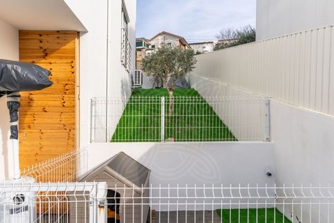 Villa i Assafarge e Antanhol, Coimbra, Assafarge e Antanhol - € 535.000 | Ref: cbr3369 - foto 20