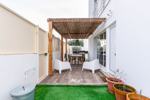 Villa i Assafarge e Antanhol, Coimbra, Assafarge e Antanhol - € 535.000 | Ref: cbr3369 - foto 21
