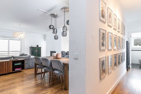 Villa i Assafarge e Antanhol, Coimbra, Assafarge e Antanhol - € 535.000 | Ref: cbr3369 - foto 22