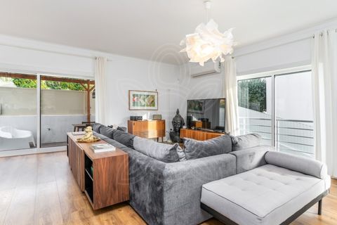 Villa i Assafarge e Antanhol, Coimbra, Assafarge e Antanhol - € 535.000 | Ref: cbr3369 - foto 24