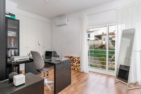 Villa i Assafarge e Antanhol, Coimbra, Assafarge e Antanhol - € 535.000 | Ref: cbr3369 - foto 28
