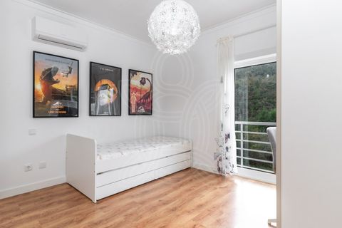 Villa i Assafarge e Antanhol, Coimbra, Assafarge e Antanhol - € 535.000 | Ref: cbr3369 - foto 30