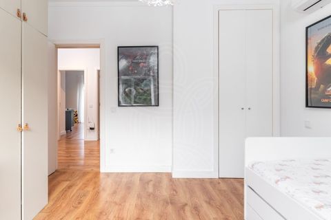 Villa i Assafarge e Antanhol, Coimbra, Assafarge e Antanhol - € 535.000 | Ref: cbr3369 - foto 31