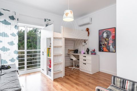 Villa i Assafarge e Antanhol, Coimbra, Assafarge e Antanhol - € 535.000 | Ref: cbr3369 - foto 32
