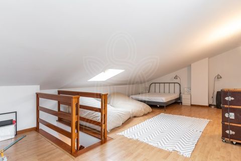Villa i Assafarge e Antanhol, Coimbra, Assafarge e Antanhol - € 535.000 | Ref: cbr3369 - foto 33