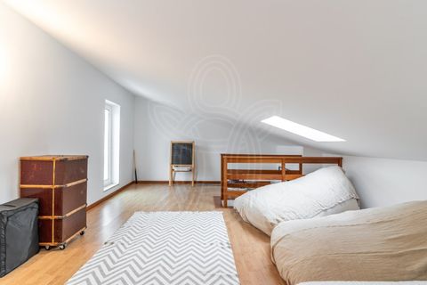 Villa i Assafarge e Antanhol, Coimbra, Assafarge e Antanhol - € 535.000 | Ref: cbr3369 - foto 35