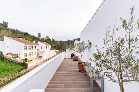Villa i Assafarge e Antanhol, Coimbra, Assafarge e Antanhol - € 535.000 | Ref: cbr3369 - foto 36