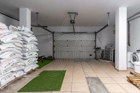 Villa i Assafarge e Antanhol, Coimbra, Assafarge e Antanhol - € 535.000 | Ref: cbr3369 - foto 37