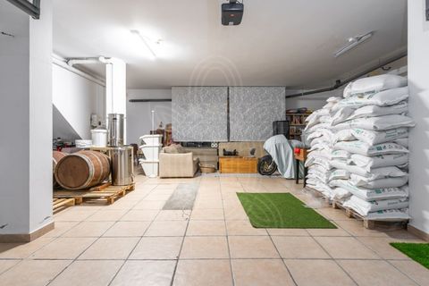 Villa i Assafarge e Antanhol, Coimbra, Assafarge e Antanhol - € 535.000 | Ref: cbr3369 - foto 38