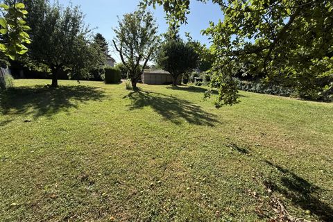Terra a Macon, Saone-et-Loire, Macon - € 89.000 | Ref: 86418012 - foto 2
