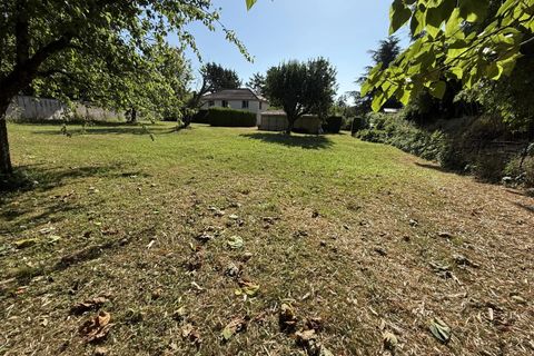 Terra a Macon, Saone-et-Loire, Macon - € 89.000 | Ref: 86418012 - foto 3
