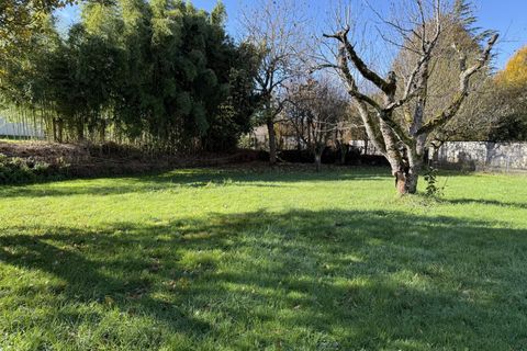 Terra a Macon, Saone-et-Loire, Macon - € 89.000 | Ref: 86418012 - foto 5