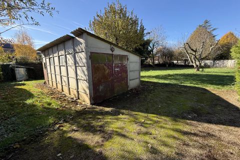 Terra a Macon, Saone-et-Loire, Macon - € 89.000 | Ref: 86418012 - foto 6