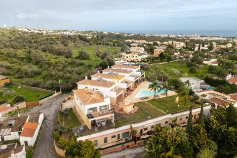 Lejlighed i Albufeira, Faro, Albufeira - € 445.000 | Ref: LTH213 - foto 2